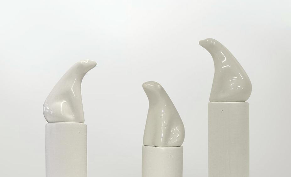 环保设计的风格,这些创意环保设计让地球更绿