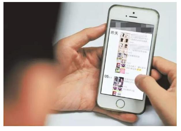 鐤儏涔嬩笅鍏ㄦ皯鐒﹁檻,鐤儏涔嬩笅寰晢鍙戝睍