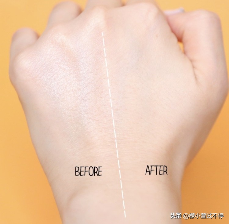 mentos曼妥思散粉,曼妥思星巴克散粉