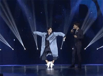 What｜王俊凯和小罗伯特·唐尼是一个幼稚园毕业的？？