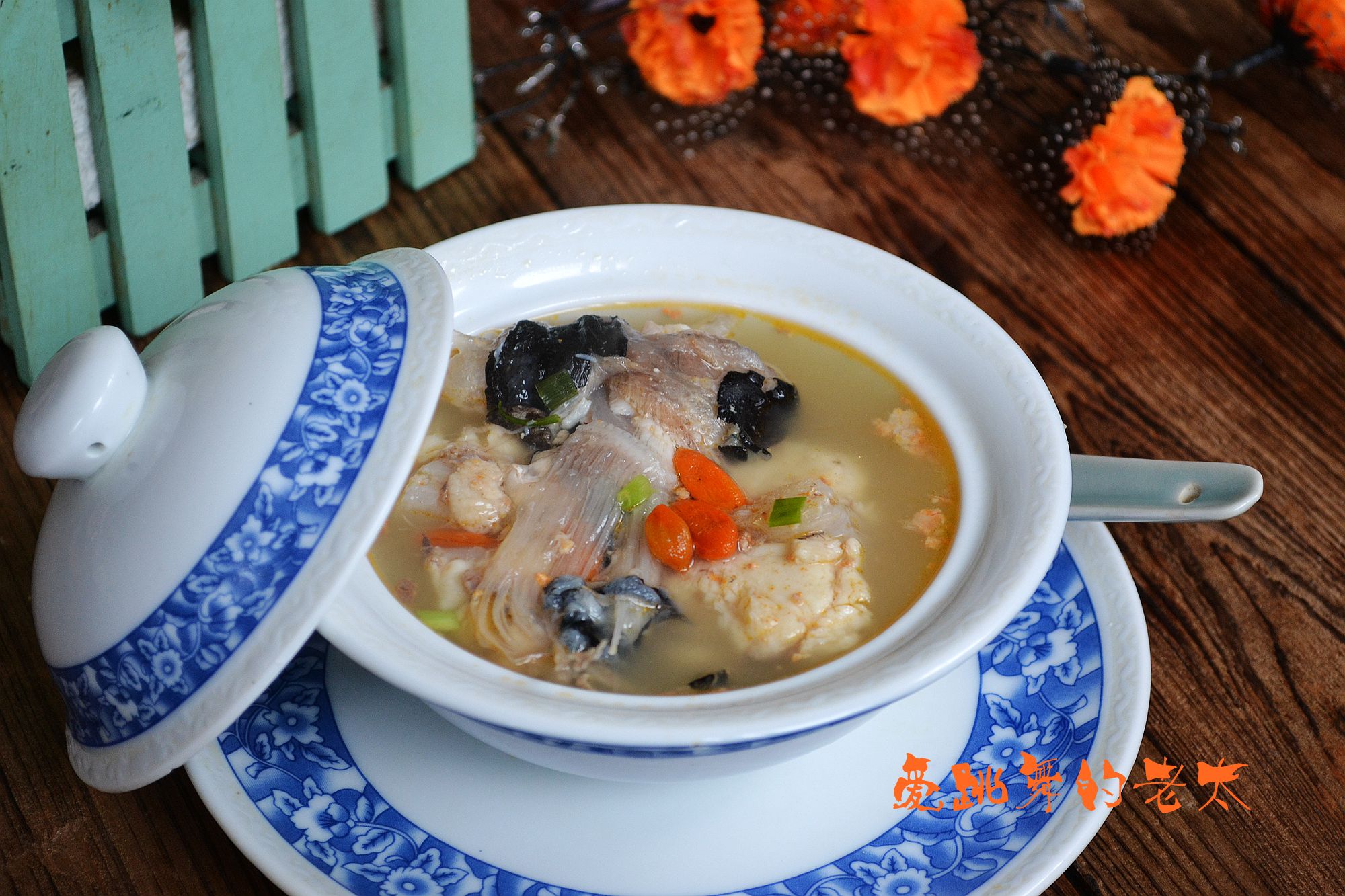 我很丑可是我很温柔无损音乐,我很丑可是我很温柔完整版