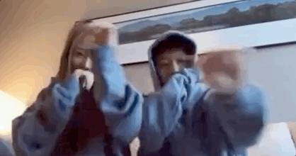 那些年汪峰“预言”的大新闻：郑爽张恒撕X，王菲离婚，文章出轨