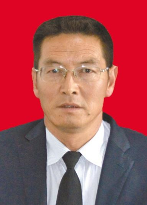 咸阳好人,咸阳十大好人