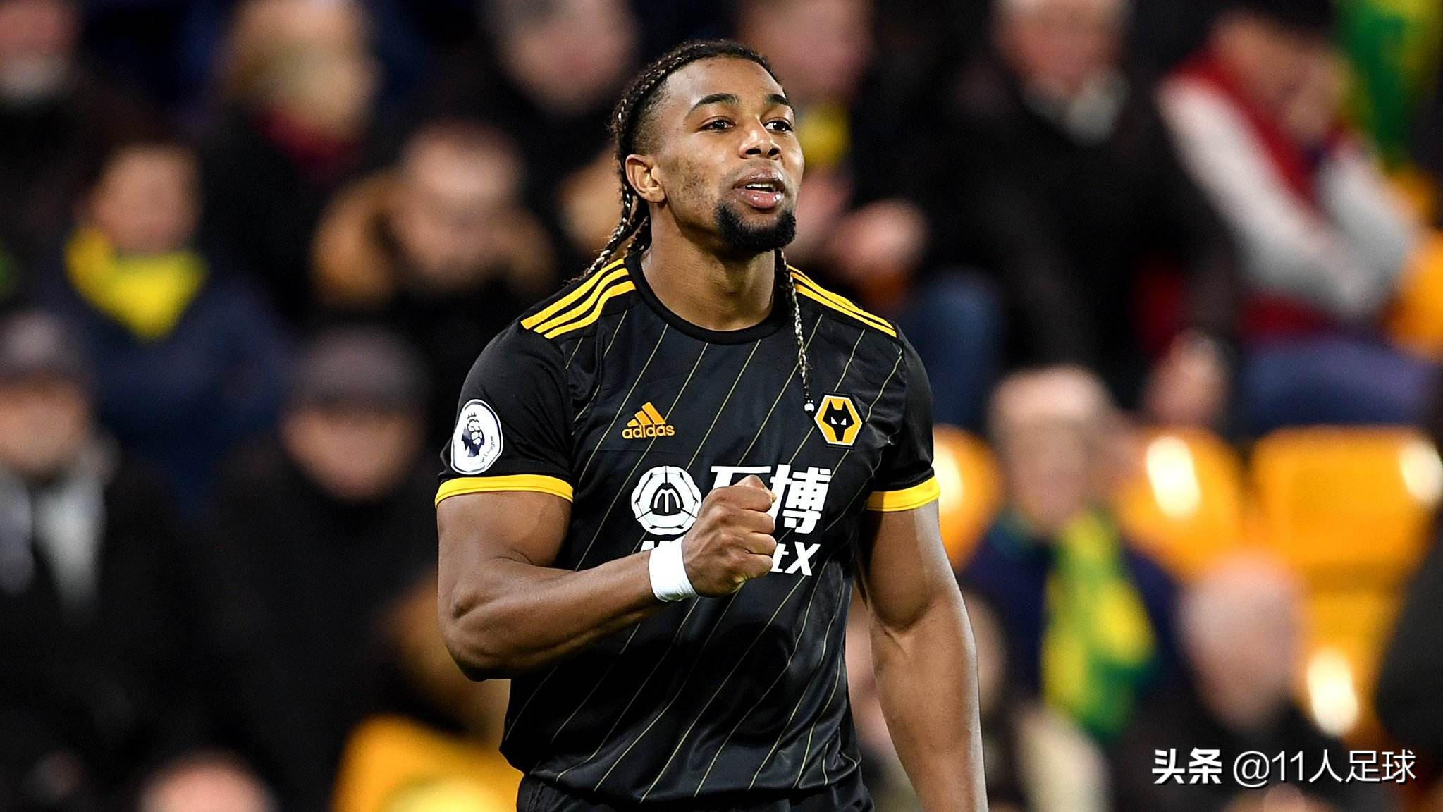 红蓝列车,红蓝军团巴萨