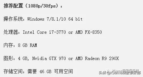 奥德赛dlc新增技能,奥德赛刺客升级