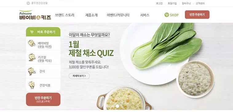 除了behance还有哪些设计网站,behance设计官网打不开