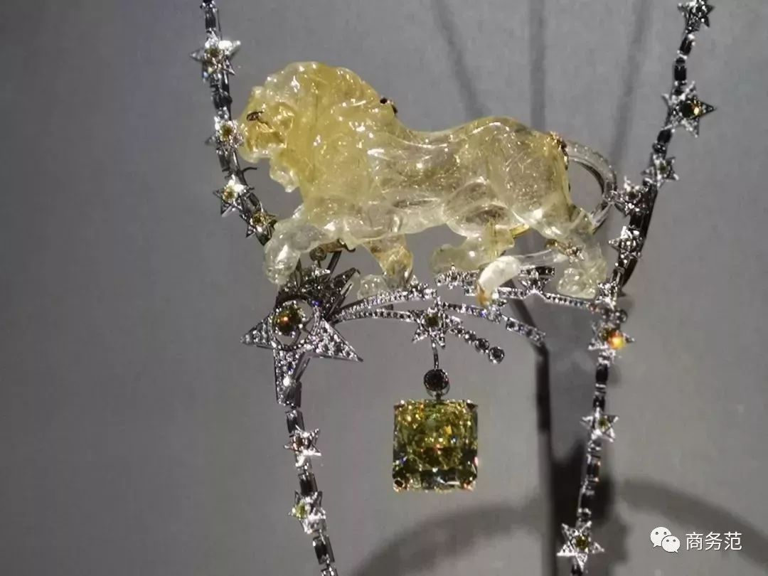 lvguccichanel大牌捡漏,lv香奈儿gucci经典款