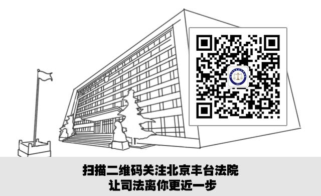 企业经营不下去了怎么办,集体企业破产流程适用什么法