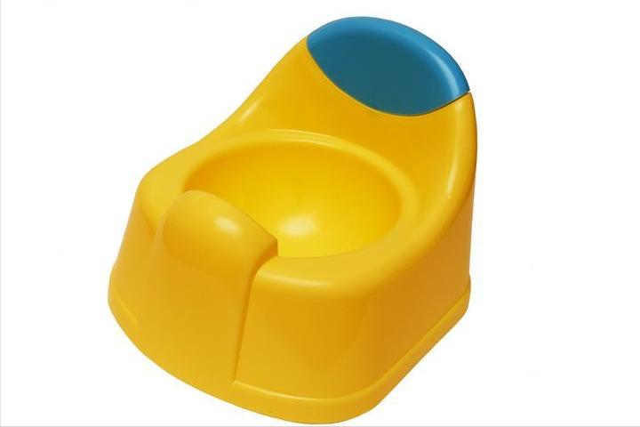 宝宝戒尿片迟迟戒不好、戒得慢，家长可能踩了3个坑，中招及时改