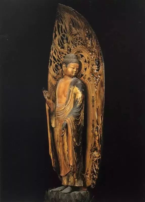 庄严版的阿弥陀佛,阿弥陀佛庄严音乐