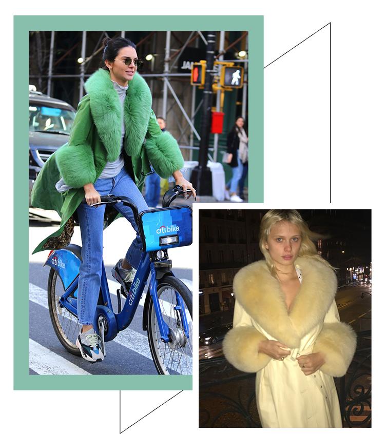 汤唯同款羽绒服阿迪,汤唯李安羽绒服