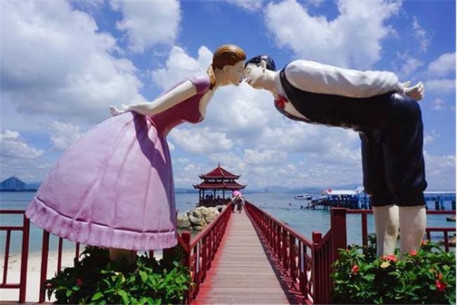 南京三天两晚闺蜜游攻略,闺蜜上海5天4晚自由行攻略