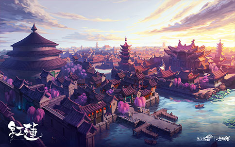 龙之谷2剧情详细解析,龙之谷最新剧情解说