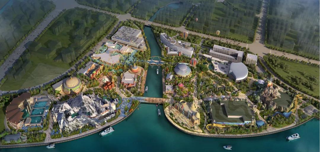 上海建筑施工企业排名,2023年上海企业100强名单