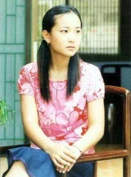 贾玲那么胖为什么能在娱乐圈,吐槽乱组cp