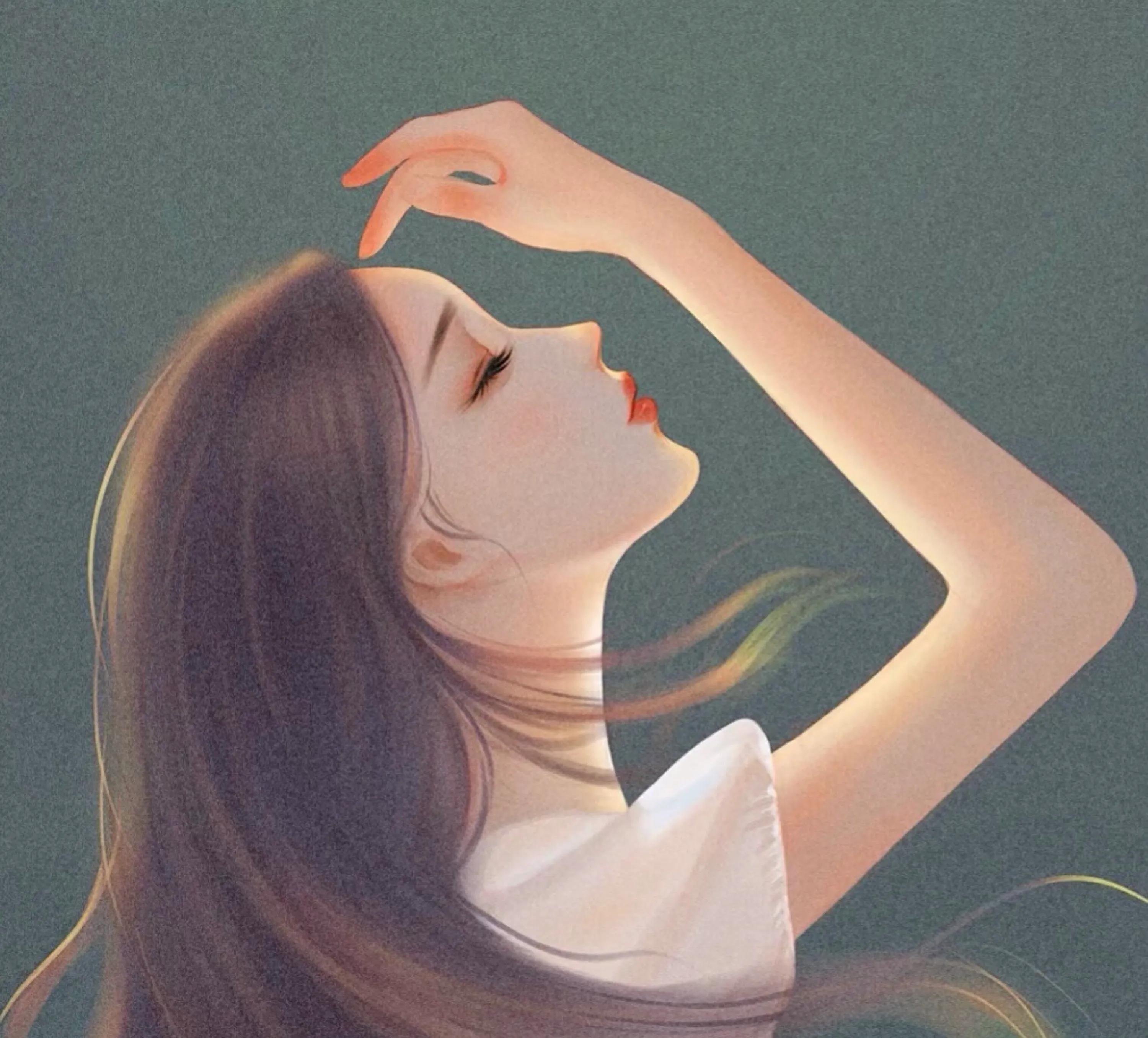 别来无恙的意思就是；你别来我无恙