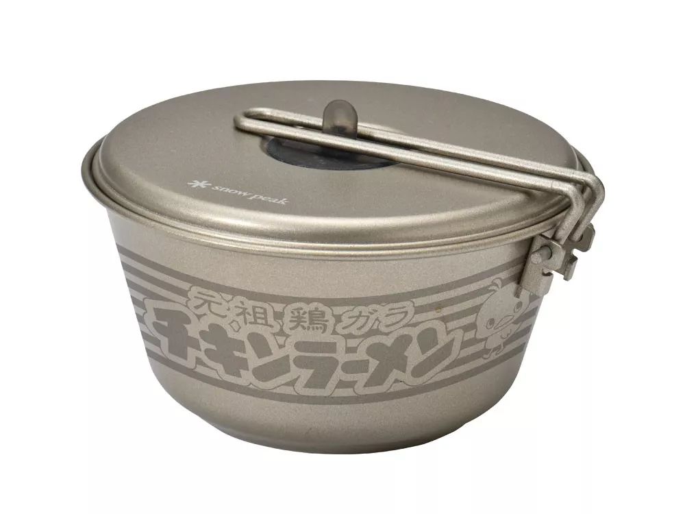 短短20余年,从欧美到日韩,中国装备工业是如何一步步走来?