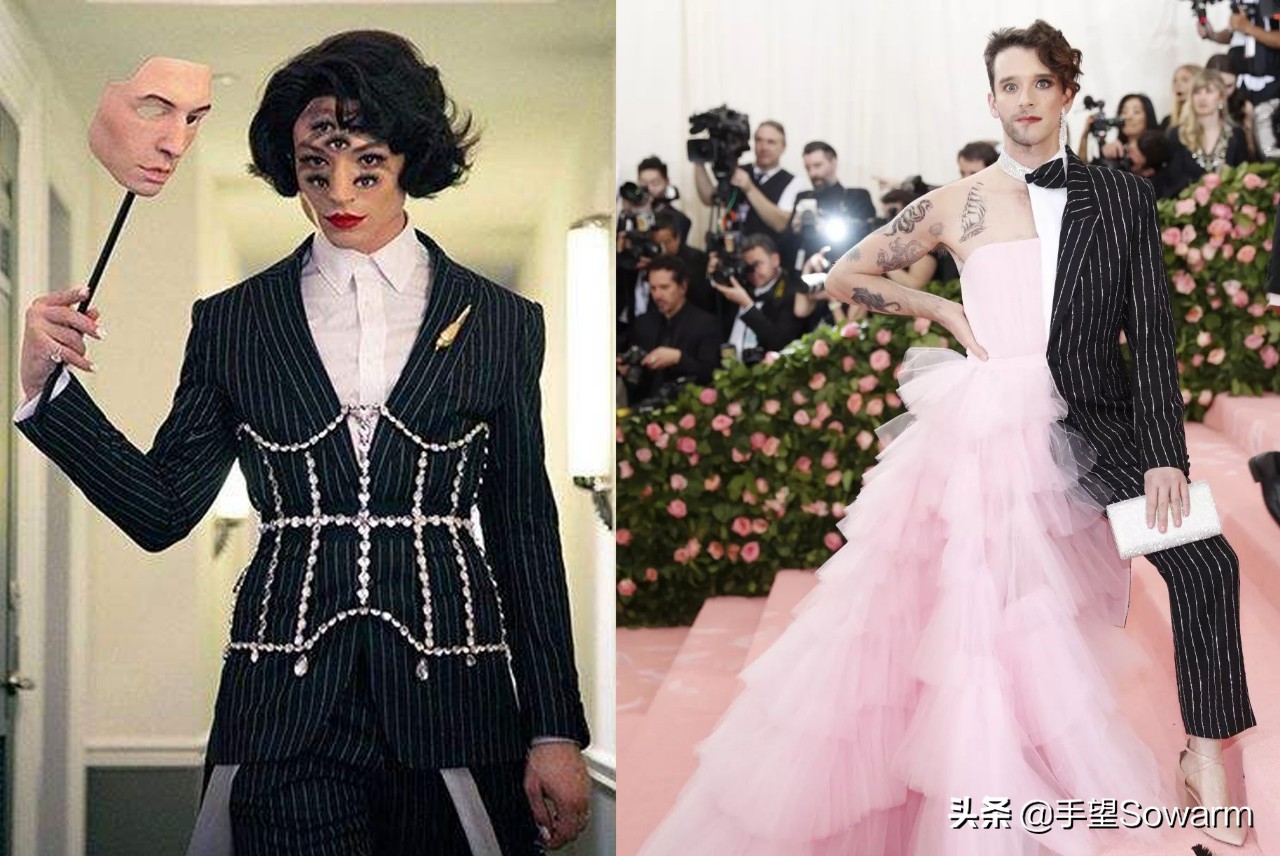 为什么坎普被称为雨人之王,坎普是怎么来的