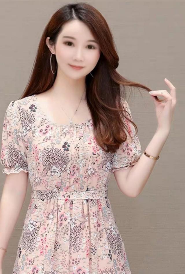 三月诗意盎然,三月诗意