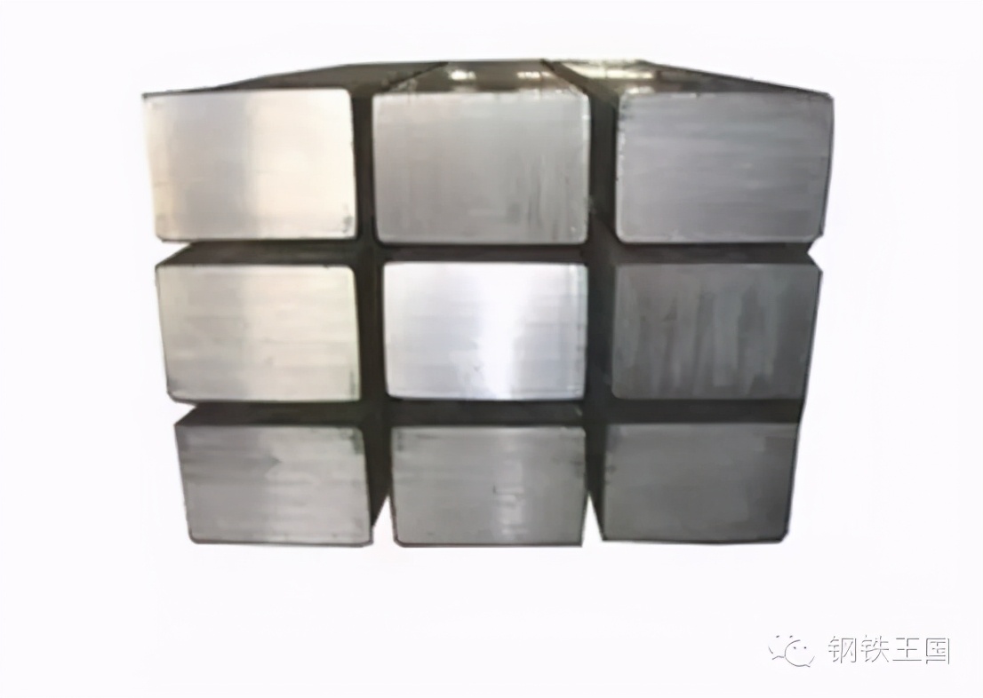 钢筋重量计算公式软件,钢筋重量计算公式螺纹钢