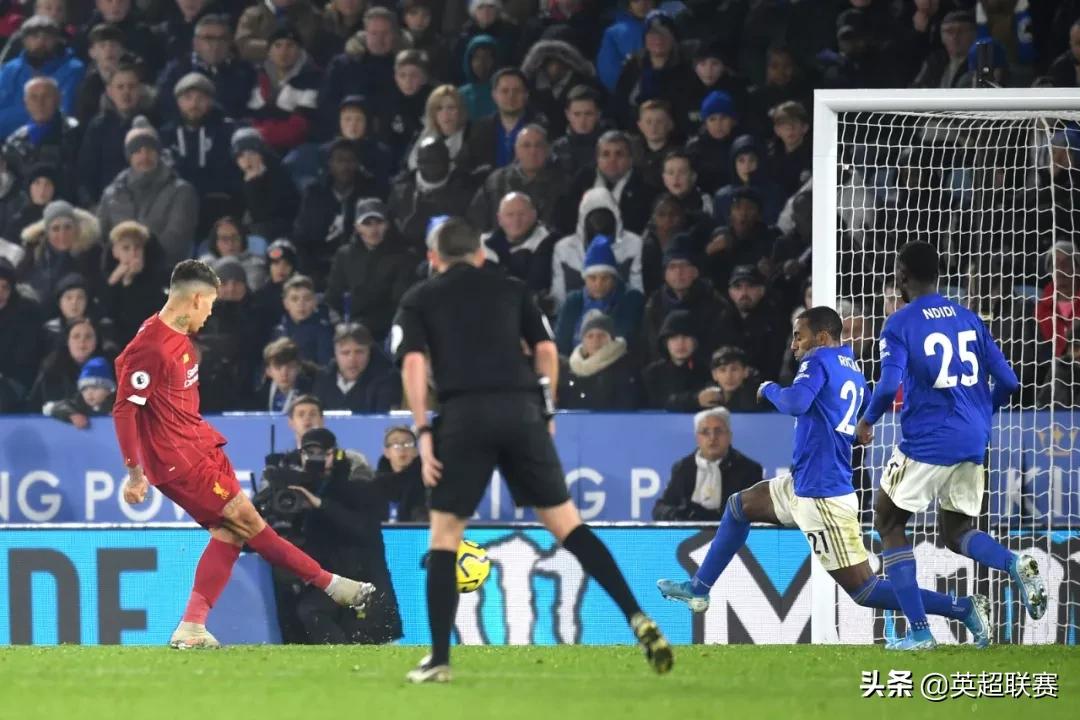 cctv5直播英超利物浦对莱斯特,英超第七轮利物浦对曼城全场回放