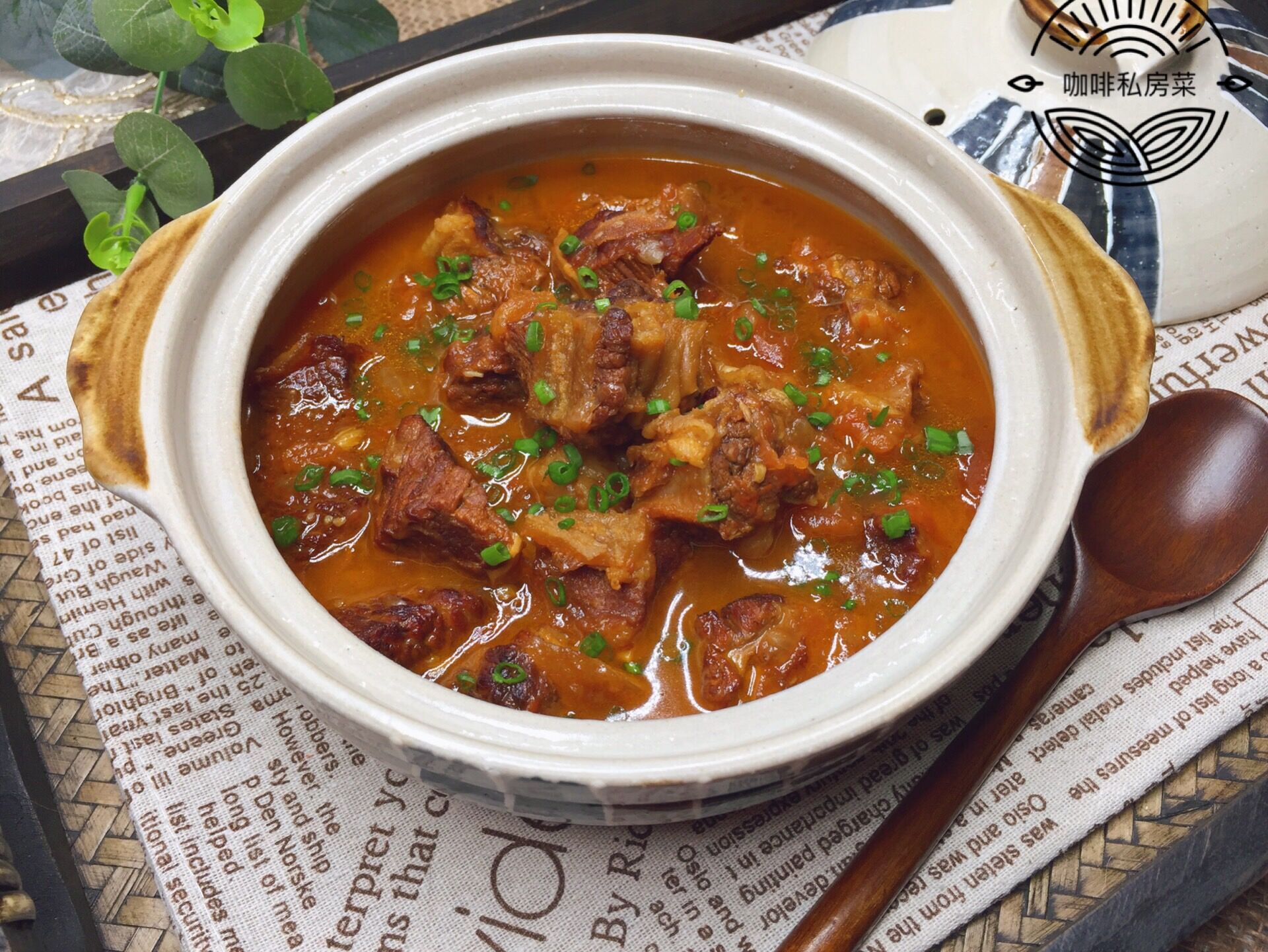 牛年菜谱大全及做法,黄牛肉的家常做法大全集