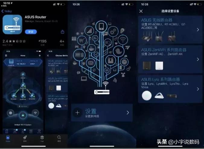 为什么wifi很好可是打游戏卡,为什么wifi打游戏卡看视频却不卡
