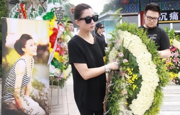 聂鑫最后怎么死的,聂鑫人物简介