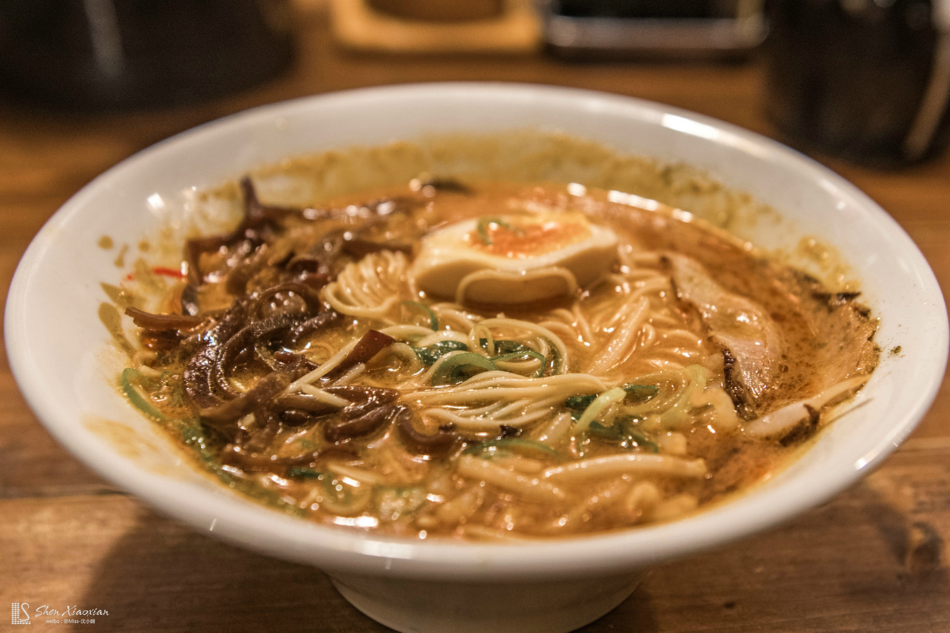 错过了诺亚方舟错过了泰坦尼克号,海上堡垒诺亚方舟