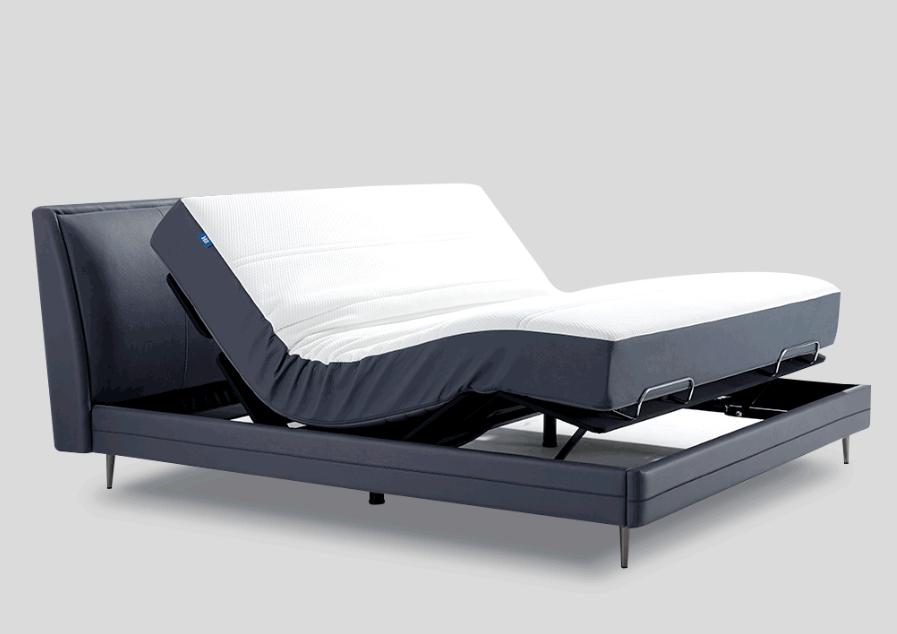 8hmilan智能电动床pro评测,8h智能电动床pro缺点