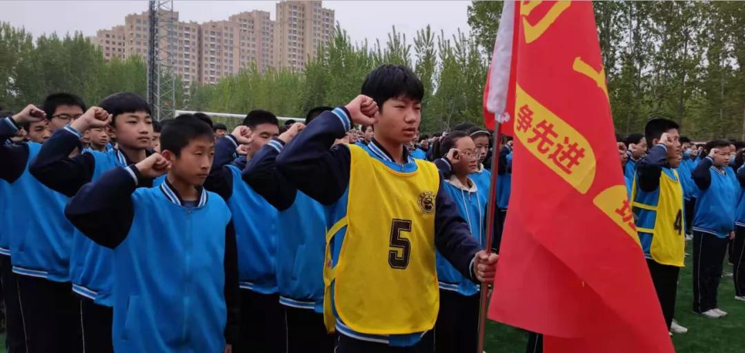 学校巡礼视频,关于知行学校