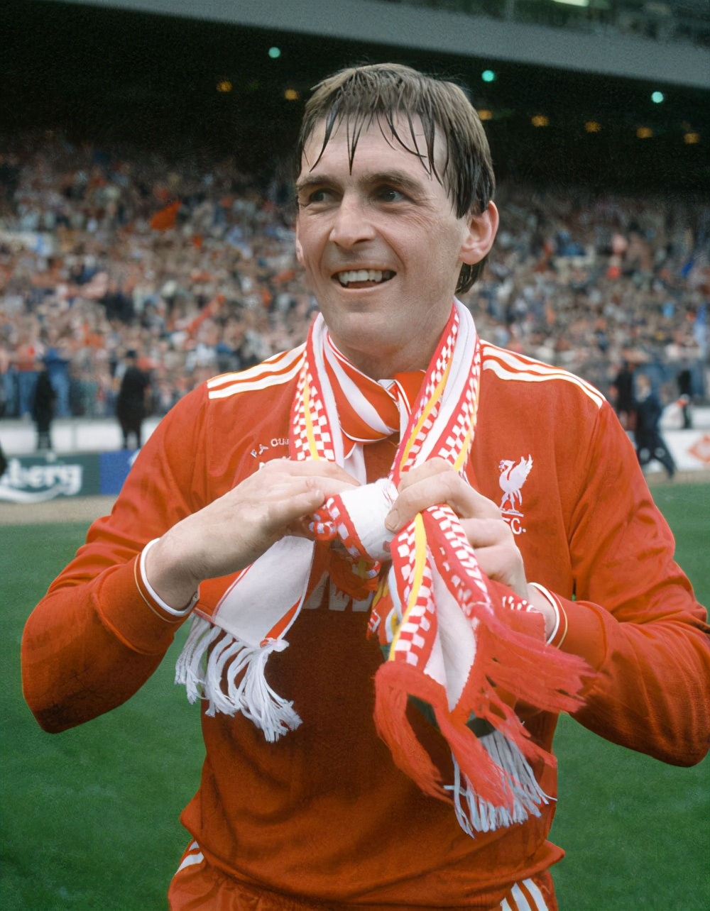 金球奖最佳十一人中锋,浅析金球奖最佳十一人