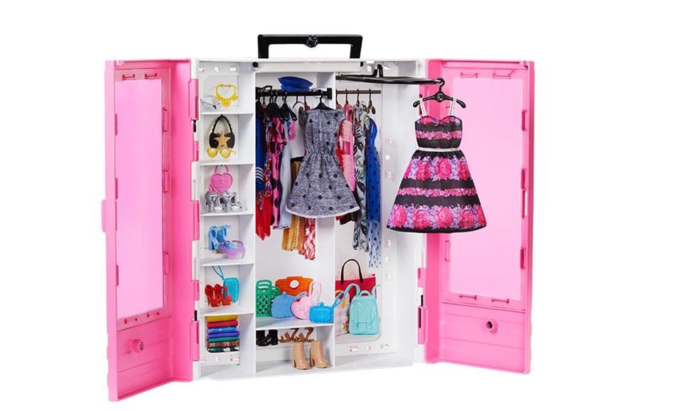 适合送孩子的高颜值小礼物推荐,送小朋友走心的礼物实用排行榜