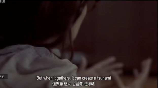 真实的严重性侵案件,一起令人震惊的性侵案件