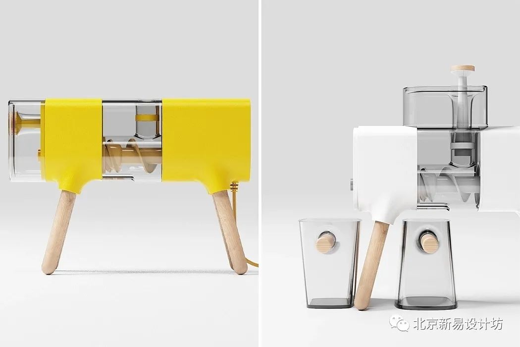 趣味家居设计,趣味家居用品