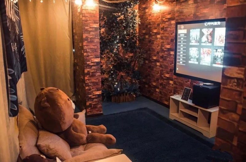 看完这些你就不会生气了,看完这些你就不焦虑了