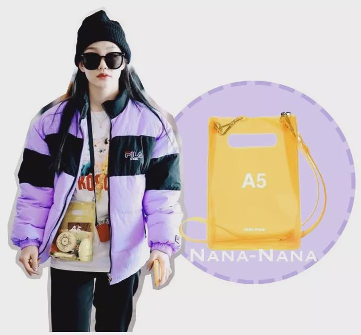 泫雅宋妍霏,欧阳娜娜泫雅宋妍霏穿搭