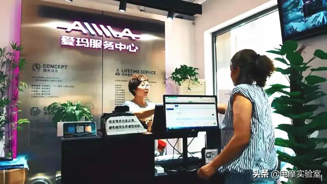 电动车去售后维修需要带什么,电动车维修必须在购买门店吗