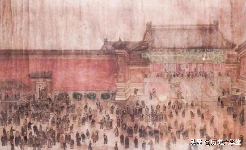 随园食单古代菜谱,随园食单中的美食