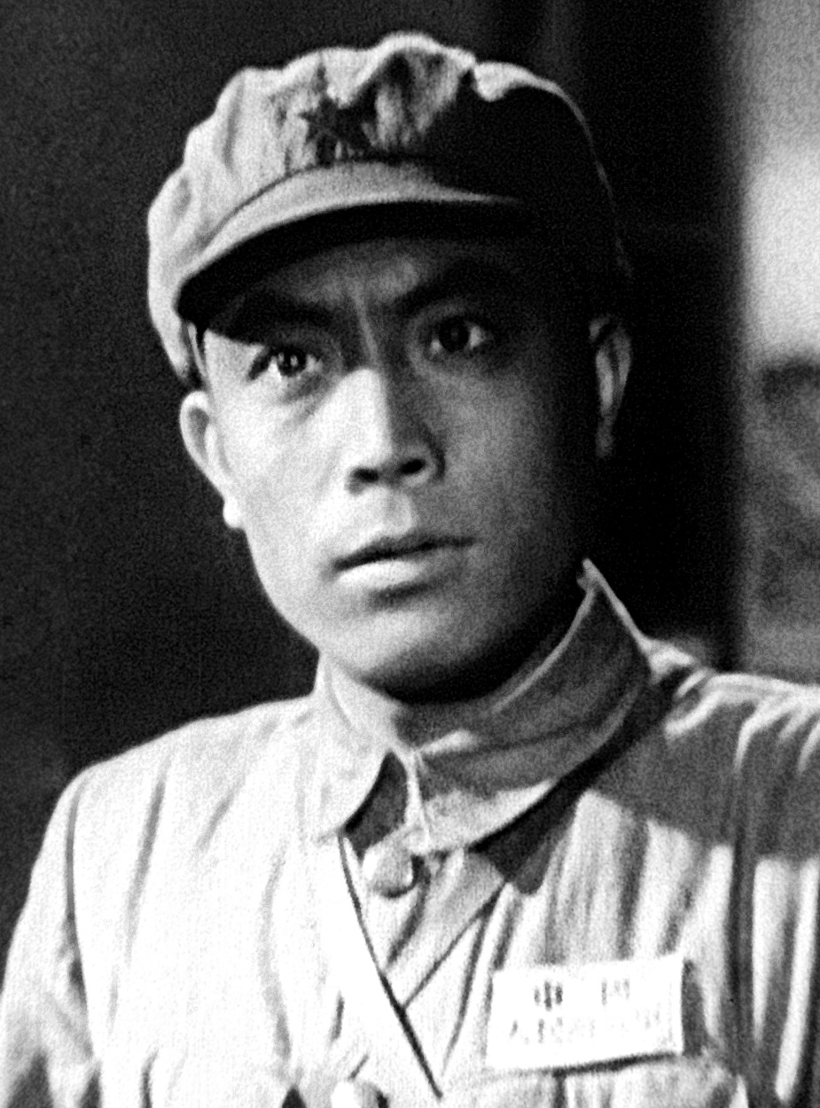 智取华山电影是真实素材吗,电影智取华山全本