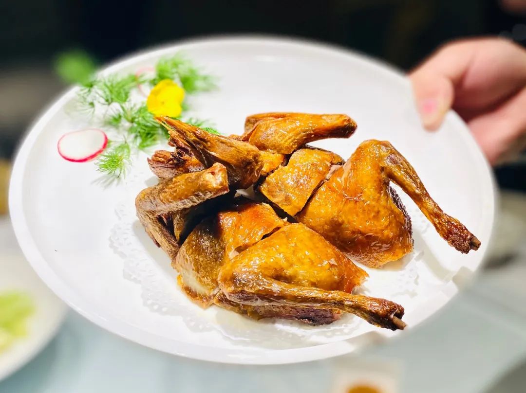 从2003年的水上大塘到现在,郑州的南边终于有店啦