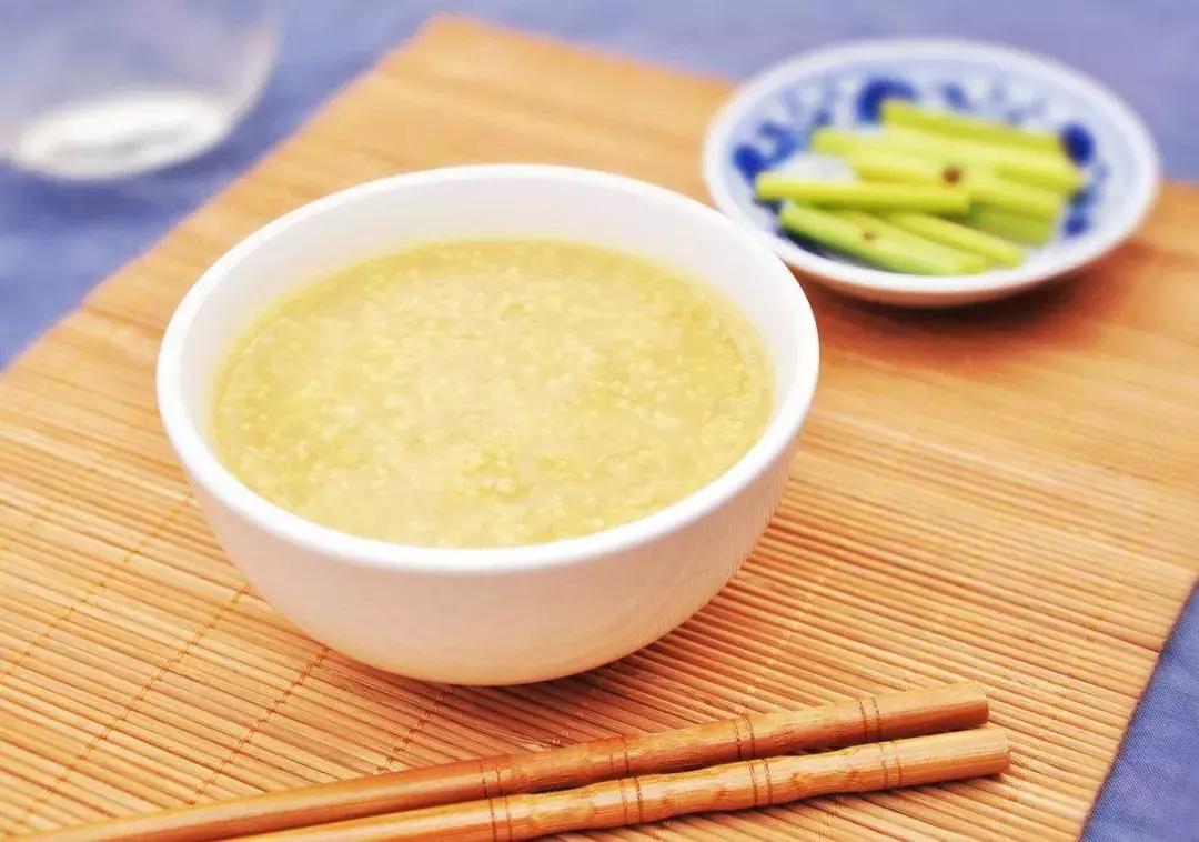 佰家粥铺加盟赚钱,加盟佰家粥铺有什么优势