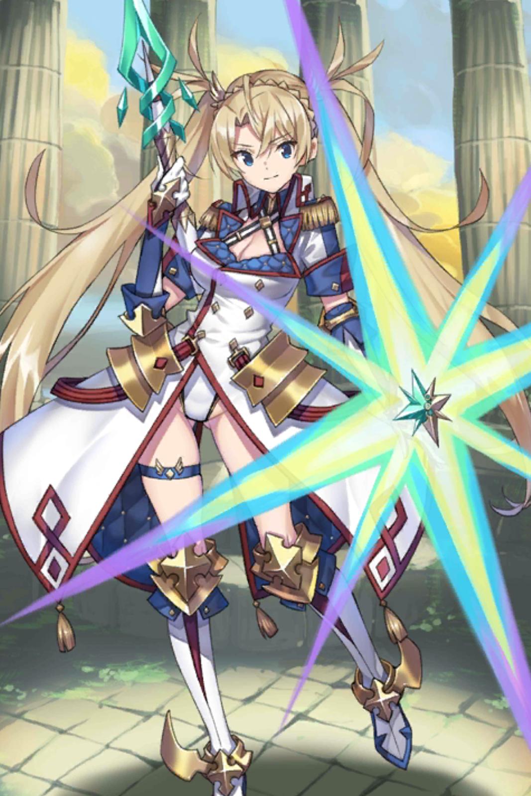 fgob服什么时候出的,fgob服和官服