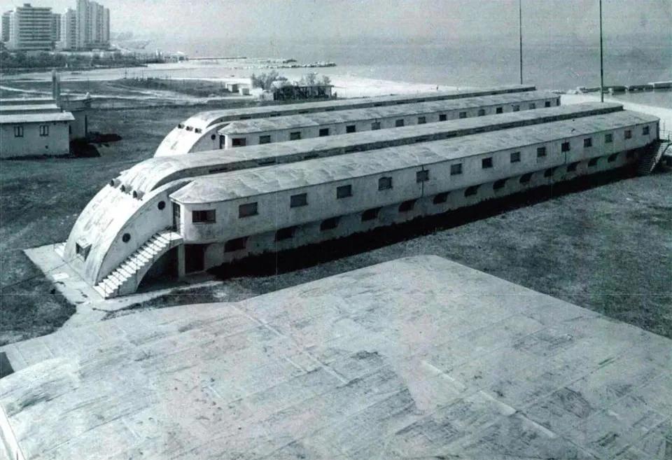 墨索里尼时期意大利经济,墨索里尼建立意大利法西斯政权