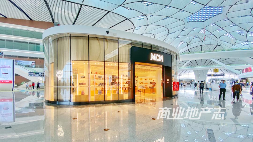 鎴愰兘澶╁簻鍥介檯鏈哄満寮哄娍鍚埅,鎴愰兘澶╁簻鍥介檯鏈哄満鎶曡繍鍦ㄥ嵆