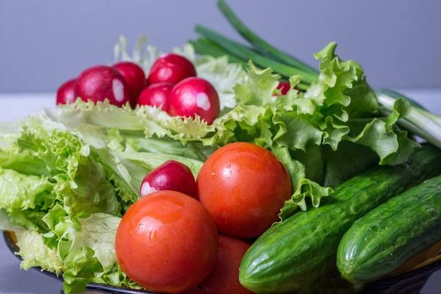 转氨酶升高怎么办最有效,转氨酶升高听听肝病专家怎么说