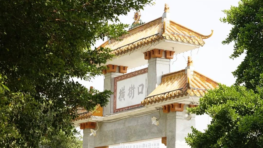 广州地铁22号线离增城距离多远,增城地铁21号线增城广场站