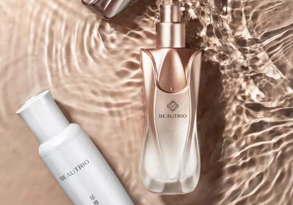 进化核心原则,无限极的梦想和理念不变