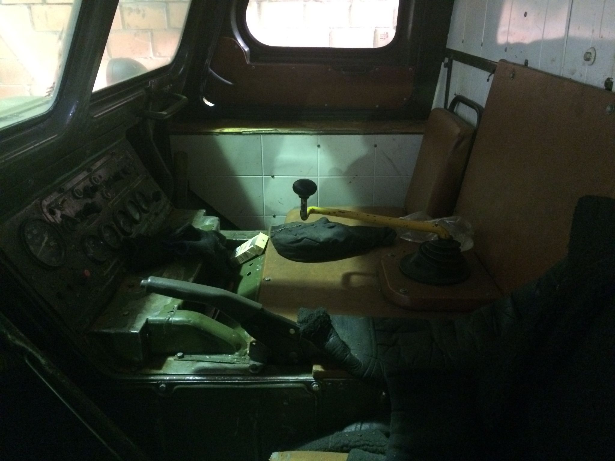 真正的俄罗斯,真实的俄罗斯族