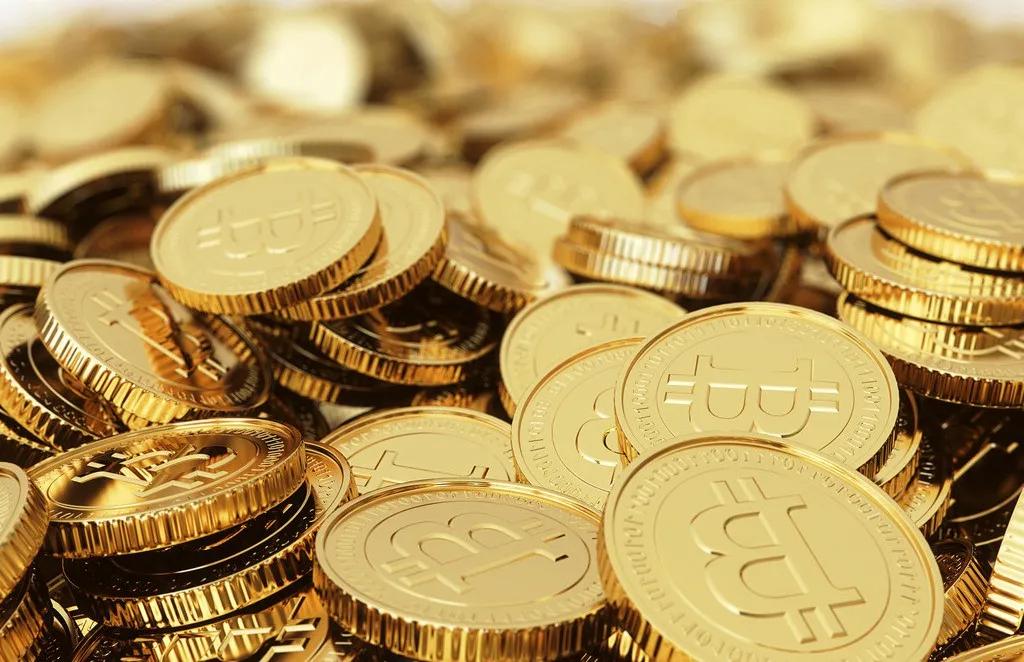 持有创新层原始股票如何交易,持有新型工业化概念股的基金